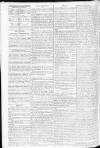 Oracle and the Daily Advertiser Saturday 28 November 1801 Page 2