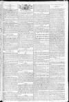Oracle and the Daily Advertiser Saturday 28 November 1801 Page 3