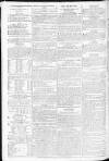 Oracle and the Daily Advertiser Saturday 28 November 1801 Page 4