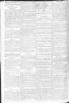 Oracle and the Daily Advertiser Friday 04 December 1801 Page 2