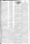 Oracle and the Daily Advertiser Friday 04 December 1801 Page 3