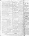 Oracle and the Daily Advertiser Friday 04 December 1801 Page 4