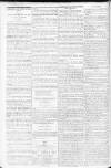 Oracle and the Daily Advertiser Wednesday 16 December 1801 Page 2