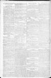 Oracle and the Daily Advertiser Wednesday 16 December 1801 Page 4