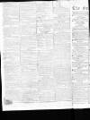 Oracle and the Daily Advertiser Monday 15 February 1802 Page 4