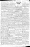 Oracle and the Daily Advertiser Monday 04 January 1802 Page 3