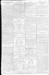 Oracle and the Daily Advertiser Saturday 09 January 1802 Page 4