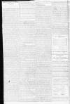 Oracle and the Daily Advertiser Monday 11 January 1802 Page 2