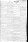 Oracle and the Daily Advertiser Monday 11 January 1802 Page 3