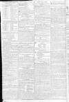 Oracle and the Daily Advertiser Monday 11 January 1802 Page 4