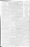 Oracle and the Daily Advertiser Wednesday 13 January 1802 Page 2