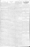 Oracle and the Daily Advertiser Wednesday 13 January 1802 Page 3