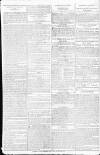 Oracle and the Daily Advertiser Wednesday 13 January 1802 Page 4