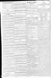 Oracle and the Daily Advertiser Thursday 14 January 1802 Page 2