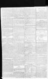 Oracle and the Daily Advertiser Thursday 14 January 1802 Page 4