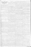 Oracle and the Daily Advertiser Monday 18 January 1802 Page 3