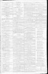 Oracle and the Daily Advertiser Tuesday 19 January 1802 Page 3