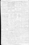 Oracle and the Daily Advertiser Tuesday 19 January 1802 Page 4