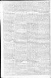 Oracle and the Daily Advertiser Thursday 21 January 1802 Page 2