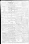 Oracle and the Daily Advertiser Thursday 21 January 1802 Page 4