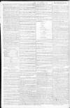 Oracle and the Daily Advertiser Friday 22 January 1802 Page 2