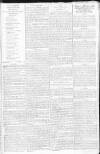 Oracle and the Daily Advertiser Friday 22 January 1802 Page 3