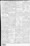 Oracle and the Daily Advertiser Friday 22 January 1802 Page 4