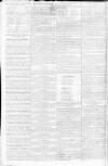 Oracle and the Daily Advertiser Saturday 23 January 1802 Page 2