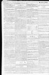 Oracle and the Daily Advertiser Monday 25 January 1802 Page 2