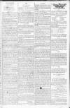 Oracle and the Daily Advertiser Monday 25 January 1802 Page 3