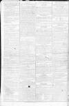 Oracle and the Daily Advertiser Monday 25 January 1802 Page 4