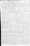 Oracle and the Daily Advertiser Thursday 28 January 1802 Page 4