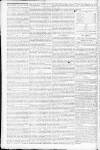 Oracle and the Daily Advertiser Friday 29 January 1802 Page 2
