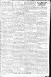 Oracle and the Daily Advertiser Friday 29 January 1802 Page 3