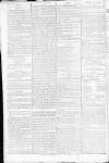 Oracle and the Daily Advertiser Friday 29 January 1802 Page 4