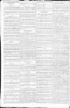Oracle and the Daily Advertiser Monday 01 February 1802 Page 2