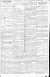Oracle and the Daily Advertiser Monday 01 February 1802 Page 3