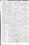 Oracle and the Daily Advertiser Monday 01 February 1802 Page 4