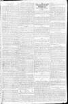 Oracle and the Daily Advertiser Wednesday 03 February 1802 Page 3