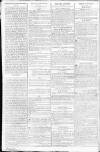 Oracle and the Daily Advertiser Wednesday 03 February 1802 Page 4