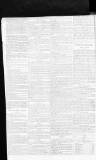 Oracle and the Daily Advertiser Thursday 04 February 1802 Page 2