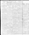 Oracle and the Daily Advertiser Thursday 04 February 1802 Page 4