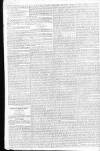 Oracle and the Daily Advertiser Tuesday 09 February 1802 Page 2