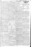 Oracle and the Daily Advertiser Tuesday 09 February 1802 Page 3