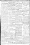 Oracle and the Daily Advertiser Wednesday 10 February 1802 Page 2