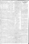 Oracle and the Daily Advertiser Wednesday 10 February 1802 Page 3