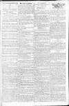 Oracle and the Daily Advertiser Thursday 25 February 1802 Page 3