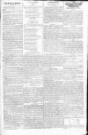 Oracle and the Daily Advertiser Tuesday 09 March 1802 Page 3