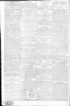 Oracle and the Daily Advertiser Tuesday 09 March 1802 Page 4