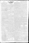 Oracle and the Daily Advertiser Friday 26 March 1802 Page 3